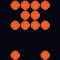 149.71.66.210