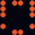 149.71.66.212
