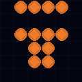 149.71.66.215