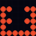 149.71.66.219