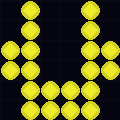 149.71.66.221