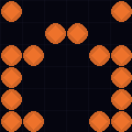 149.71.66.222