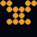 149.71.66.226