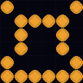 149.71.66.234
