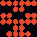 149.71.66.236