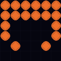 149.71.66.239