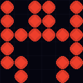 149.71.66.243