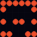 149.71.66.246