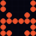 149.71.66.247