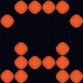 149.71.66.248