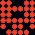 149.71.66.251