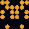 149.71.66.253