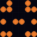 149.71.66.27