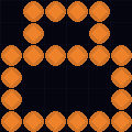 149.71.66.29
