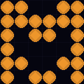 149.71.66.35
