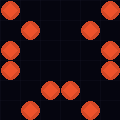 149.71.66.37