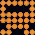 149.71.66.50