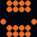 149.71.66.51