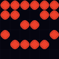149.71.66.55