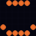 149.71.66.63