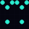 149.71.67.0