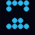 149.71.67.1