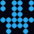 149.71.67.100