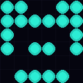 149.71.67.102