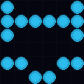 149.71.67.104