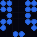 149.71.67.107