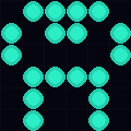 149.71.67.109