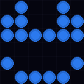 149.71.67.110