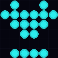 149.71.67.112