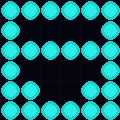 149.71.67.114
