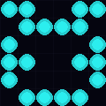 149.71.67.116