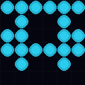 149.71.67.117