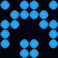 149.71.67.118