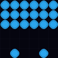 149.71.67.12