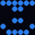 149.71.67.121