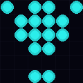 149.71.67.123