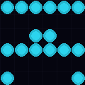 149.71.67.127