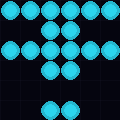 149.71.67.131