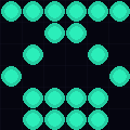 149.71.67.143
