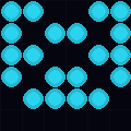 149.71.67.144