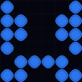 149.71.67.148