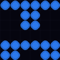 149.71.67.153