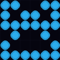 149.71.67.157