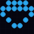 149.71.67.170