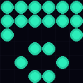 149.71.67.202
