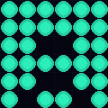 149.71.67.204